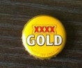 /album/xxxx/xxxx-gold-custom-jpg/